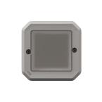  ADAPT MOS MEMBRAN SOUPLE COMPO 