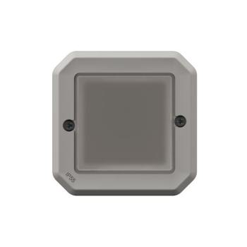  ADAPT MOS MEMBRAN SOUPLE COMPO 