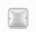  DIFFUSEUR INCOLORE COMPO 