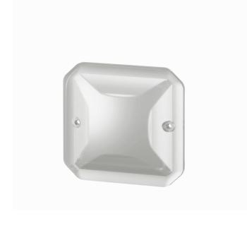  DIFFUSEUR INCOLORE COMPO 