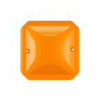  DIFFUSEUR ORANGE COMPO 