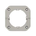  ACCESSOIRE POUR PAROI MINCE 