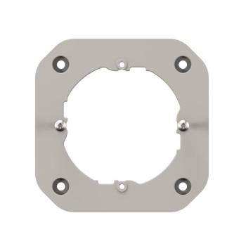  ACCESSOIRE POUR PAROI MINCE 