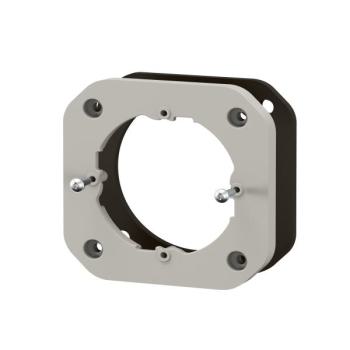  ACCESSOIRE POUR PAROI MINCE 