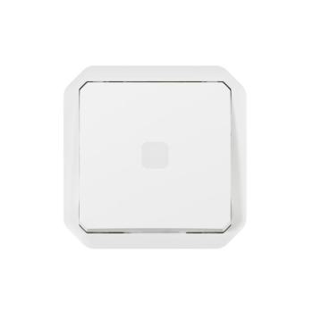  INTER TEMPO LUM BLANC COMPO 