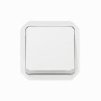  VV 10AX TEMOIN BLANC COMPO 