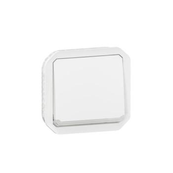  VV 10AX TEMOIN BLANC COMPO 