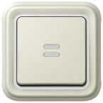  VV TEMOIN BLANC COMPO. 