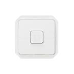  INTERRUPTEUR VR BLANC COMPO 