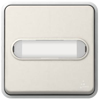  POUS. NO LUMIN. PORTE-ETI. CO. 