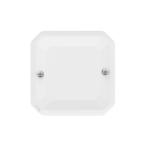  OBTURATEUR BLANC COMPO 