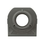  EMBOUT 1 ENTREE ISO 20 ANTH 