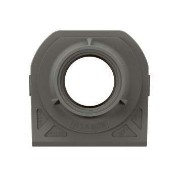  EMBOUT 1 ENTREE ISO 20 ANTH 