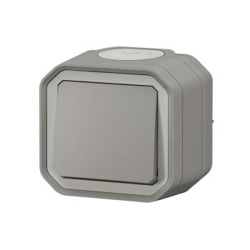  VV 10AX GRIS SAILLIE 