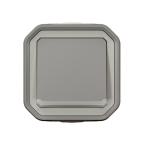  VV 10AX LUM GRIS SAILLIE 