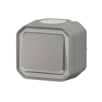  VV 10AX LUM GRIS SAILLIE 