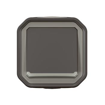  VV 10AX TEMOIN ANTH SAILLIE 