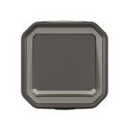  VV 10AX LUM ANTH SAILLIE 