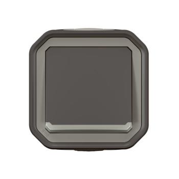  VV 10AX LUM ANTH SAILLIE 