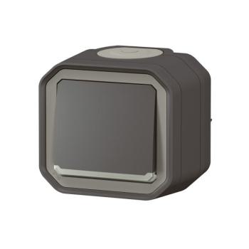  VV 10AX LUM ANTH SAILLIE 