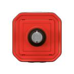  COMMANDE ARRET POMPIER 