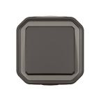  VV 10AX ANTH SAILLIE 