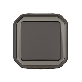  VV 10AX ANTH SAILLIE 