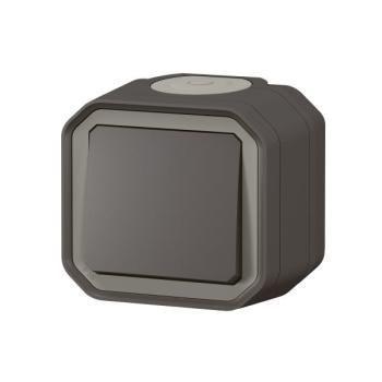  VV 10AX ANTH SAILLIE 