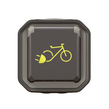  2P+T F/B 2 RO ELEC ANTH SAILLI 