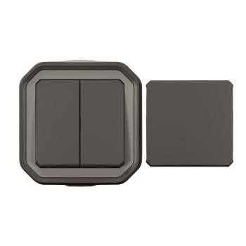  TRANSFORMEUR ANTHRA SAILLIE 