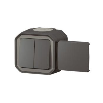  TRANSFORMEUR ANTHRA SAILLIE 