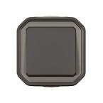  POUSSOIR NO ANTH SAILLIE 