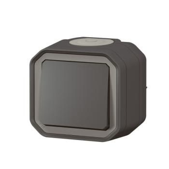  POUSSOIR NO ANTH SAILLIE 