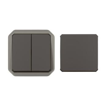  TRANSFORMEUR ANTH COMPO 