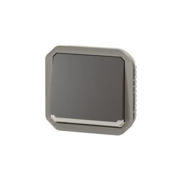  VV 10AX LUMINEUX ANTH COMPO 