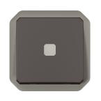  INTER TEMPO LUM ANTH COMPO 