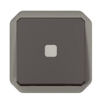  INTER TEMPO LUM ANTH COMPO 