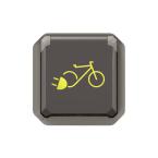  2P+T F/B 2 RO ELEC ANTH COMPO 