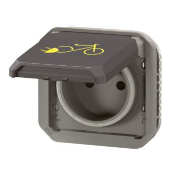  2P+T F/B 2 RO ELEC ANTH COMPO 