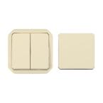  TRANSFORMEUR BEIGE COMPO 