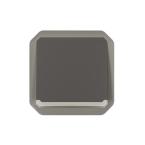  POUSSOIR NO LUM ANTH COMPO 