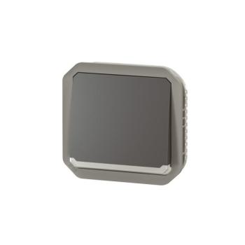  POUSSOIR INV LUM ANTH COMPO 