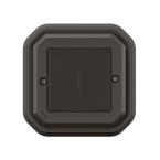  CDE DBL ON/OFF ANTH SAILLIE 