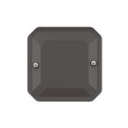  OBTURATEUR ANTH COMPO 