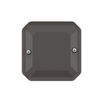  OBTURATEUR ANTH COMPO 