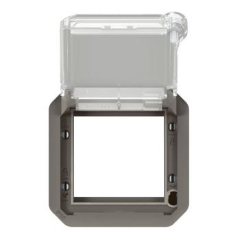  ADAPT45 VOLET VERROU ANT COMPO 