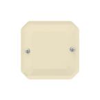  OBTURATEUR BEIGE COMPO 