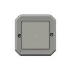  COMMANDE VAR 3FILS GRIS COMP 