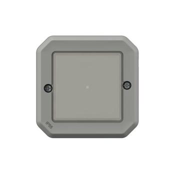  COMMANDE VAR 3FILS GRIS COMP 