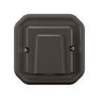  SORTIE CABLE AVEC S-C ANTH ENC 